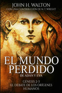 El mundo perdido de Adán y Eva