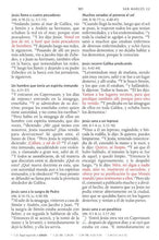 Load image into Gallery viewer, Biblia RVR60 Letra Grande Tamaño Manual Negro Tierra Santa
