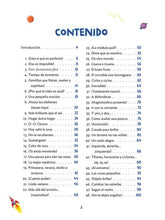 Load image into Gallery viewer, ¡Cuán grande es nuestro Dios!
