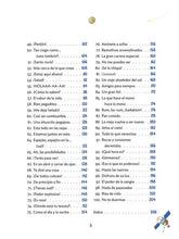 Load image into Gallery viewer, ¡Cuán grande es nuestro Dios!
