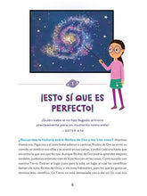 Load image into Gallery viewer, ¡Cuán grande es nuestro Dios!
