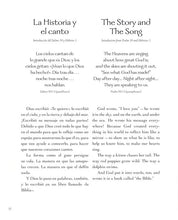 Load image into Gallery viewer, Biblia para niños Historias de Jesús (Bilingüe)
