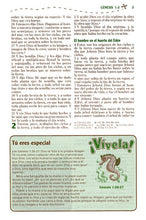 Cargar imagen en el visor de la galería, Biblia Descubrimiento RVR60
