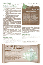 Cargar imagen en el visor de la galería, Biblia Descubrimiento RVR60
