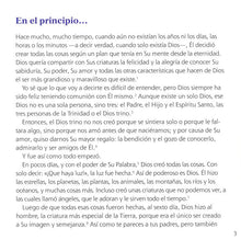Cargar imagen en el visor de la galería, La más extraordinaria Historia jamás contada
