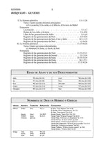 Cargar imagen en el visor de la galería, La Biblia de las Américas (LBLA) - Biblia de estudio Imitación Piel
