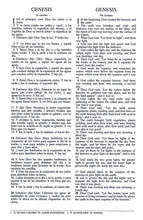 Load image into Gallery viewer, La Biblia de las Américas Bilingüe (LBLA/NASB)
