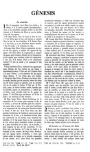 Cargar imagen en el visor de la galería, La Biblia del Ministro RVR60

