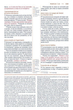Load image into Gallery viewer, Biblia de Estudio NBLA Gracia y Verdad Café
