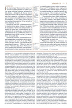 Load image into Gallery viewer, Biblia de Estudio NBLA Gracia y Verdad Café
