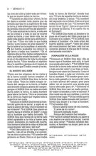 Cargar imagen en el visor de la galería, Biblia Congregacional NBLA Tapa Dura
