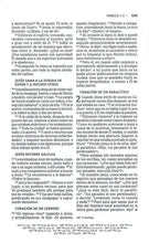 Cargar imagen en el visor de la galería, Biblia Congregacional NBLA Tapa Dura
