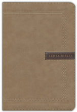 Load image into Gallery viewer, Biblia una columna con referencias NBLA
