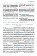 Load image into Gallery viewer, Biblia de Estudio MacArthur Tela Gris NBLA
