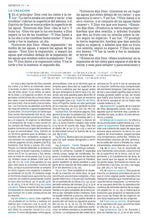 Load image into Gallery viewer, Biblia de Estudio MacArthur, Imitación piel Café, NBLA
