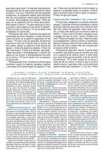 Load image into Gallery viewer, Biblia de Estudio MacArthur, Imitación piel Café, NBLA
