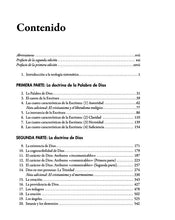 Load image into Gallery viewer, Teología Sistemática (Grudem) 2da. Edición
