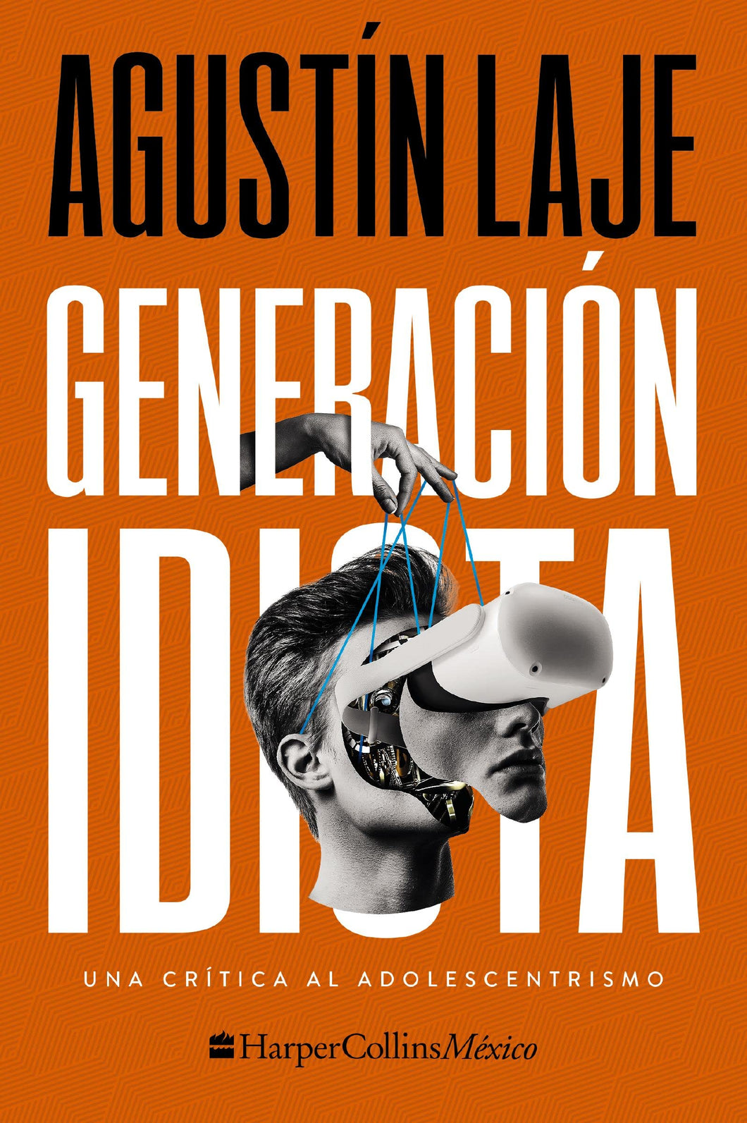 Generación idiota