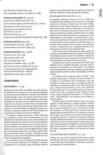 Cargar imagen en el visor de la galería, Comentario Bíblico Contemporáneo
