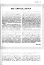 Cargar imagen en el visor de la galería, Comentario Bíblico Contemporáneo
