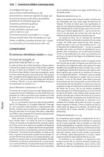 Cargar imagen en el visor de la galería, Comentario Bíblico Contemporáneo
