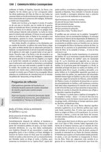Cargar imagen en el visor de la galería, Comentario Bíblico Contemporáneo
