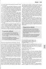 Cargar imagen en el visor de la galería, Comentario Bíblico Contemporáneo

