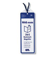 Cargar imagen en el visor de la galería, Separador de Lupa (MagniMark)
