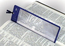 Cargar imagen en el visor de la galería, Separador de Lupa (MagniMark)
