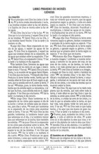 Cargar imagen en el visor de la galería, Biblia de promesas para niños RVR60 (Nueva edición)
