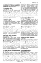 Cargar imagen en el visor de la galería, Biblia de promesas para niños RVR60 (Nueva edición)
