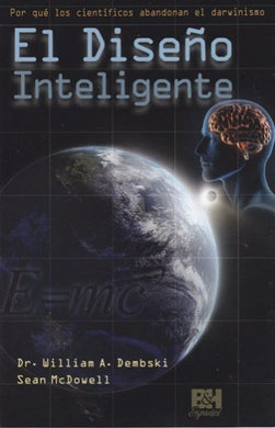 Diseño inteligente