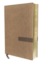 Load image into Gallery viewer, Biblia una columna con referencias NBLA
