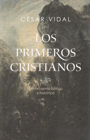 Los primeros cristianos