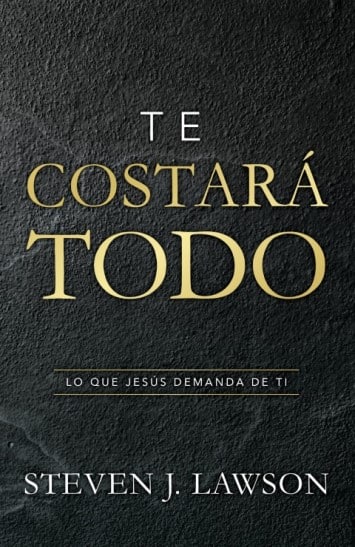 Te costará todo