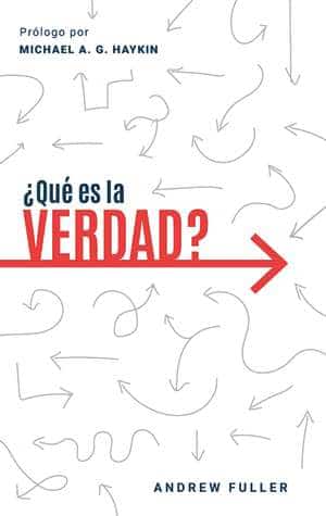 ¿Qué es la Verdad?