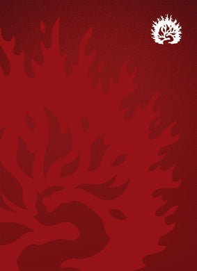 Biblia de estudio de la Reforma (Tapa Dura) | RC Sproul | Ligonier