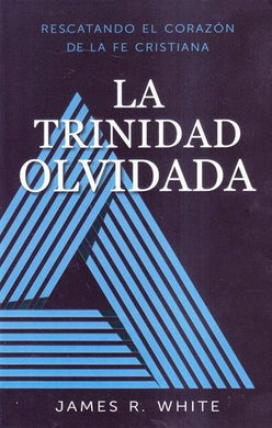La trinidad olvidada