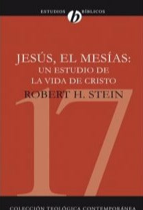 Jesús, el Mesías