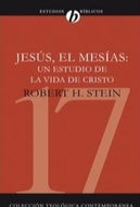Jesús, el Mesías
