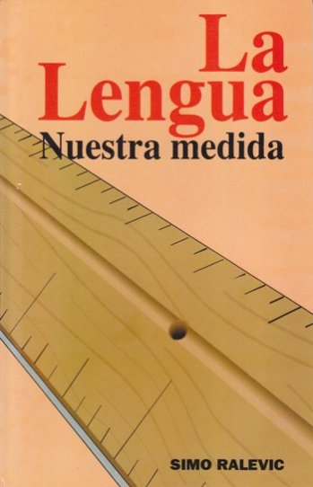 La Lengua