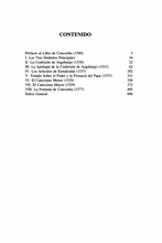 Cargar imagen en el visor de la galería, Libro de Concordia
