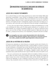 Cargar imagen en el visor de la galería, Credo, 12 Lecciones sobre las Doctrinas Importantes
