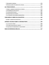 Cargar imagen en el visor de la galería, Manual Doctrina y orden de la iglesia
