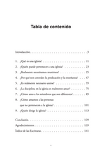 Cargar imagen en el visor de la galería, Redescubre
