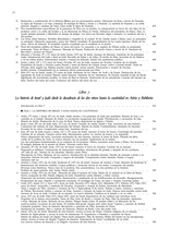 Load image into Gallery viewer, Comentario Bíblico Histórico ilustrado
