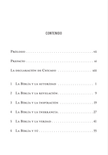 Cargar imagen en el visor de la galería, PC 2 ¿Puedo confiar en la Biblia?
