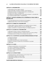 Load image into Gallery viewer, La Escatología Paulina y el Reino de Dios (tapa dura)
