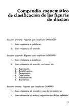 Cargar imagen en el visor de la galería, Diccionario de figuras de dicción
