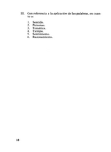 Cargar imagen en el visor de la galería, Diccionario de figuras de dicción

